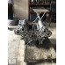 MERCEDES BAŞKAN TİCARET 272 BENZİNLİ KOMPLE MOTOR